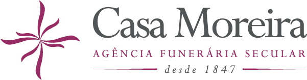 Casa Moreira — Agência Funerária Secular, desde 1847